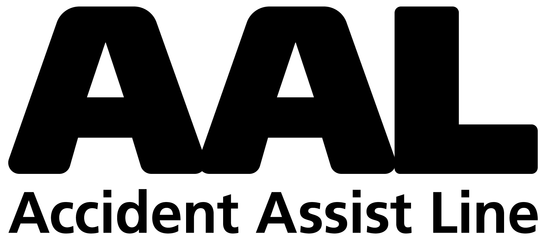 Accident Assist Line