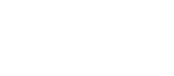 Accident Assist Line