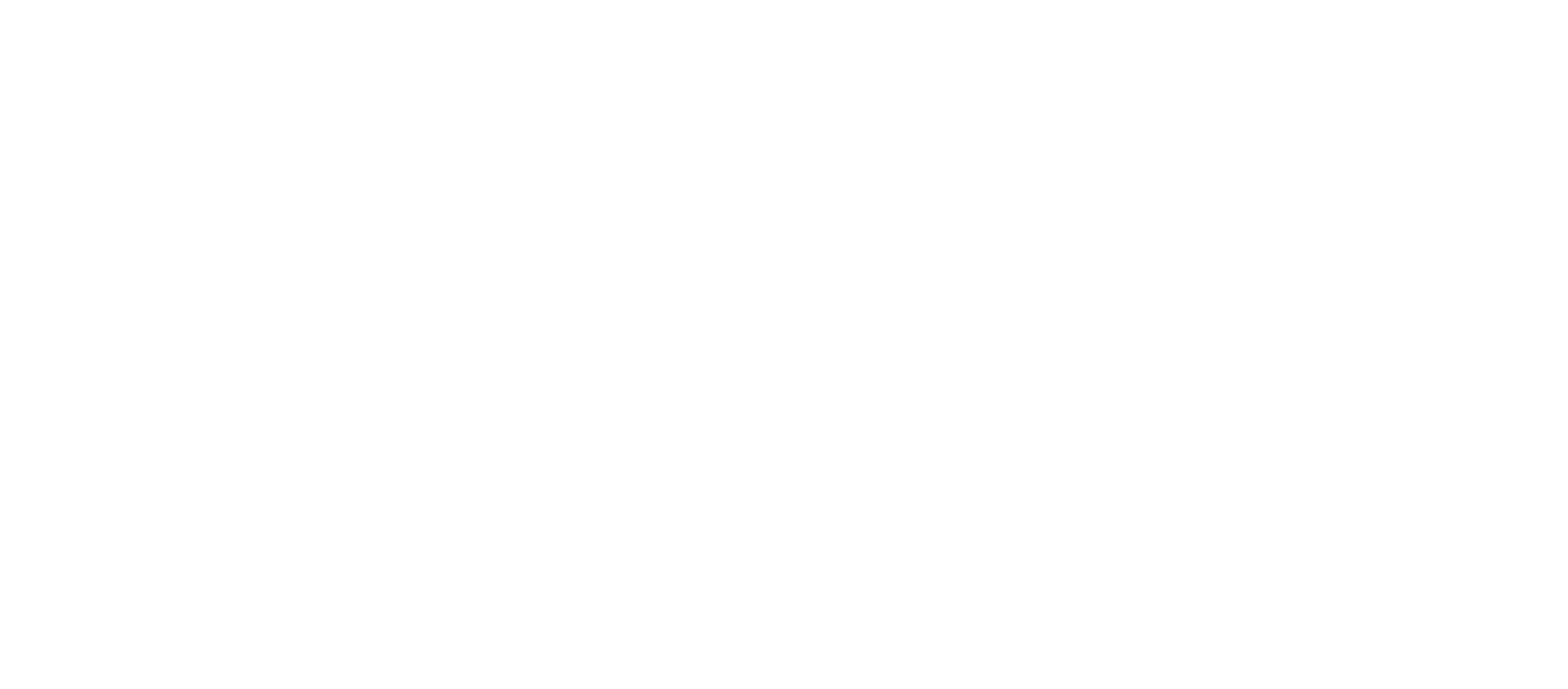 Accident Assist Line